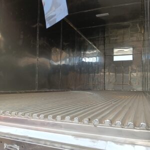 WhatsApp Image 2026-01-05 at 15.10.51