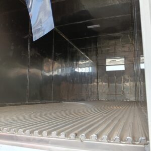 WhatsApp Image 2026-01-05 at 15.10.52