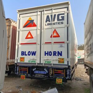 WhatsApp Image 2026-01-05 at 15.10.53