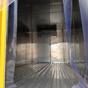 WhatsApp Image 2026-01-05 at 15.45.37