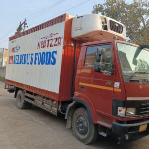 WhatsApp Image 2026-01-05 at 15.45.38 (1)