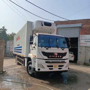 WhatsApp Image 2026-01-08 at 13.24.52