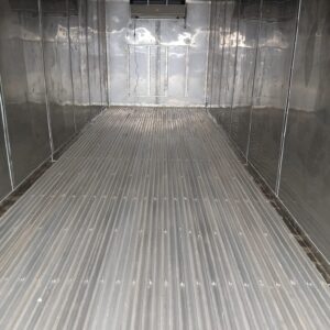 WhatsApp Image 2026-01-08 at 13.24.53 (1)