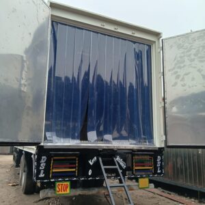 WhatsApp Image 2026-01-08 at 13.24.53