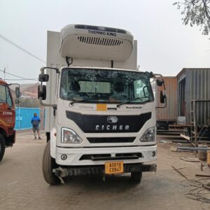 WhatsApp Image 2026-01-09 at 11.12.22