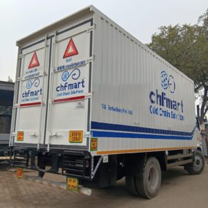 WhatsApp Image 2026-01-09 at 11.12.23 (1)