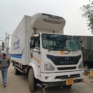 WhatsApp Image 2026-01-09 at 11.12.23