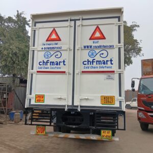 WhatsApp Image 2026-01-09 at 11.12.24