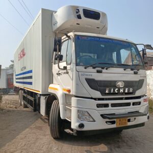 WhatsApp Image 2026-01-14 at 13.17.18 (1)