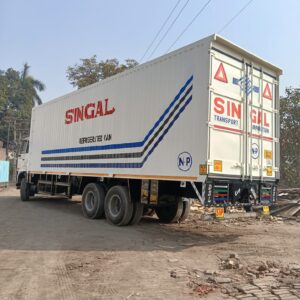 WhatsApp Image 2026-01-14 at 13.17.18