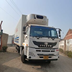 WhatsApp Image 2026-01-14 at 13.17.19