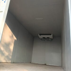 WhatsApp Image 2026-01-14 at 16.16.15