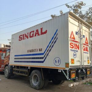 WhatsApp Image 2026-01-14 at 16.16.16 (1)