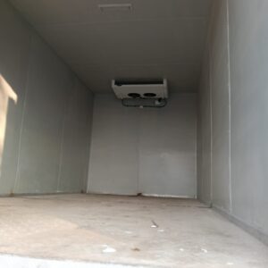 WhatsApp Image 2026-01-14 at 16.16.17 (1)