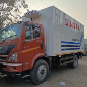 WhatsApp Image 2026-01-14 at 16.16.17