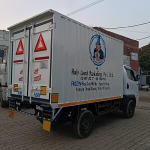 WhatsApp Image 2026-01-20 at 17.43.49 (1)