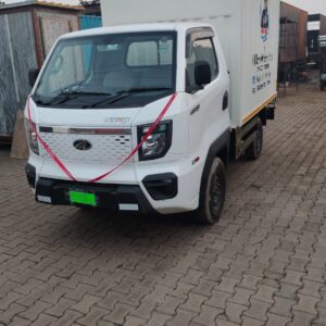 WhatsApp Image 2026-01-20 at 17.43.49