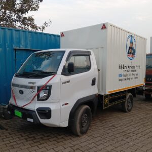 WhatsApp Image 2026-01-20 at 17.43.51 (1)