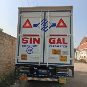 WhatsApp Image 2026-01-20 at 17.47.07