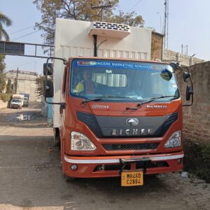 WhatsApp Image 2026-01-20 at 17.47.08 (1)