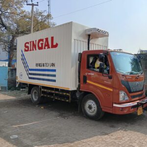 WhatsApp Image 2026-01-20 at 17.47.08