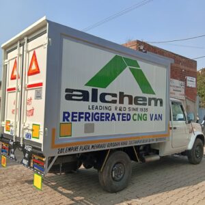 WhatsApp Image 2026-01-20 at 17.47.44