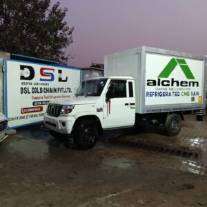 WhatsApp Image 2026-01-20 at 17.47.45 (1)