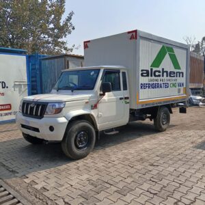 WhatsApp Image 2026-01-20 at 17.47.46 (1)