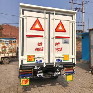 WhatsApp Image 2026-01-20 at 17.47.46