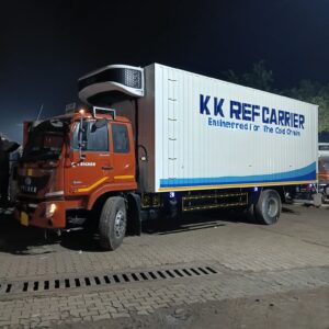 WhatsApp Image 2026-01-22 at 19.14.16