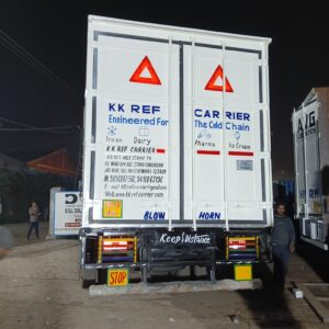 WhatsApp Image 2026-01-22 at 19.14.17 (1)