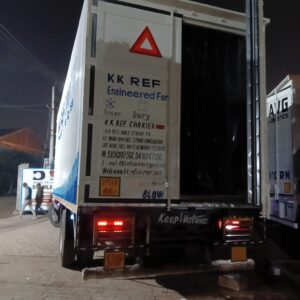 WhatsApp Image 2026-01-22 at 19.14.17 (2)