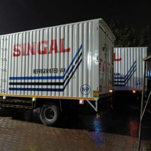 WhatsApp Image 2026-01-23 at 19.38.20 (2)