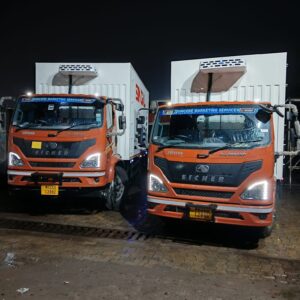 WhatsApp Image 2026-01-23 at 19.38.20