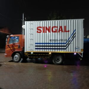 WhatsApp Image 2026-01-23 at 19.38.21 (1)