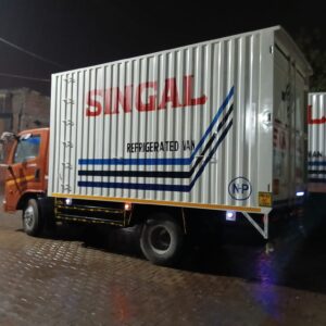 WhatsApp Image 2026-01-23 at 19.38.21