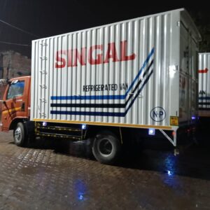 WhatsApp Image 2026-01-23 at 19.38.22