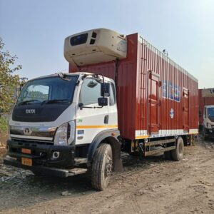 WhatsApp Image 2026-01-29 at 14.47.32