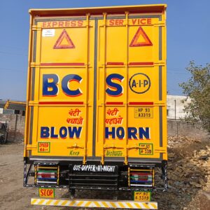 WhatsApp Image 2026-01-29 at 14.47.33