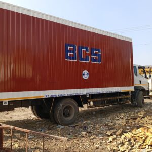 WhatsApp Image 2026-01-29 at 14.47.32 (1)