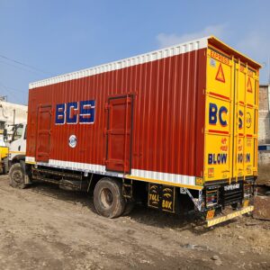 WhatsApp Image 2026-01-29 at 14.47.33 (1)