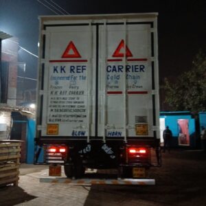 WhatsApp Image 2026-02-03 at 19.10.08 (1)