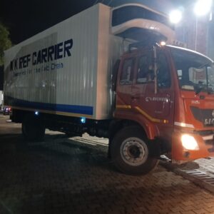 WhatsApp Image 2026-02-03 at 19.10.08 (2)