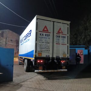 WhatsApp Image 2026-02-03 at 19.10.08