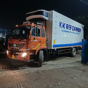 WhatsApp Image 2026-02-03 at 19.10.09