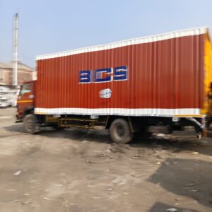 WhatsApp Image 2026-02-04 at 13.08.02 (1)