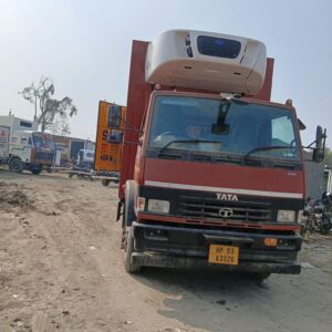 WhatsApp Image 2026-02-04 at 13.08.02