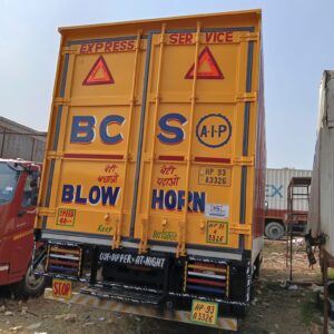 WhatsApp Image 2026-02-04 at 13.08.03