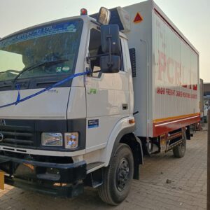 WhatsApp Image 2026-02-05 at 16.39.10