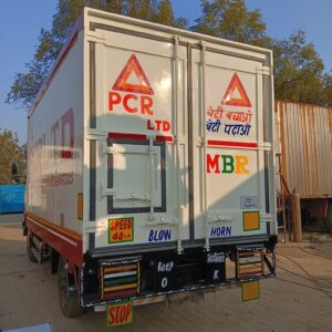 WhatsApp Image 2026-02-05 at 16.39.11 (1)